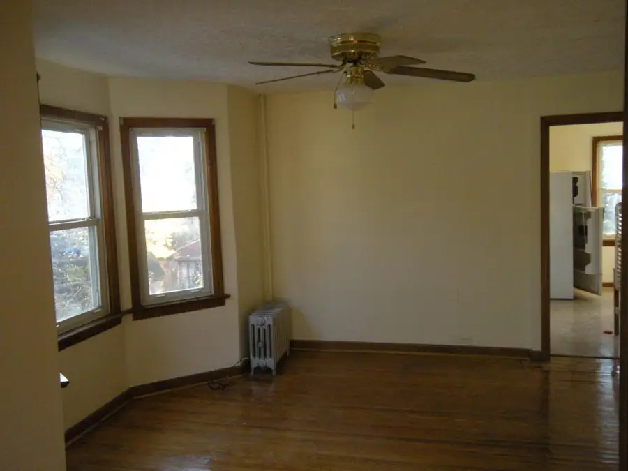 12 Glen Gary Dr, Mendham Township, NJ 07945 - Image #2