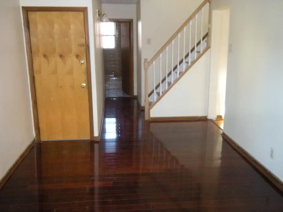 12 Glen Gary Dr, Mendham Township, NJ 07945 - Image #3