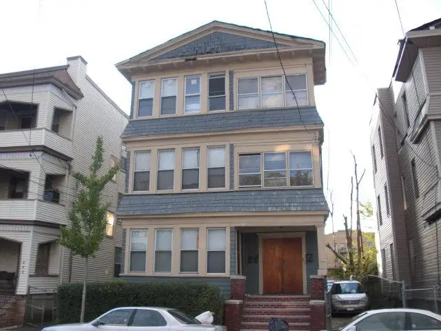 720 Madison Ave, Plainfield, NJ 07060 - Image #1