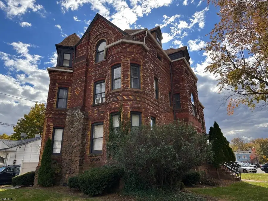 720 Madison Ave, Plainfield, NJ 07060 - Image #2