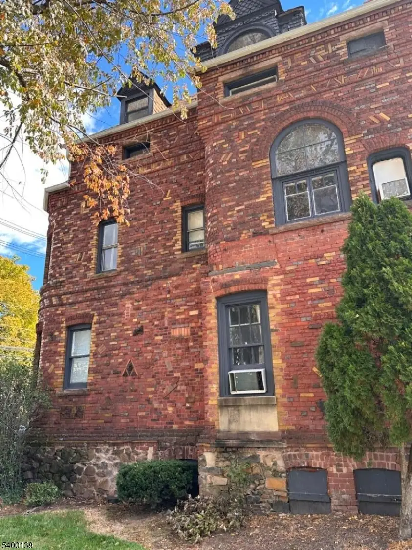 720 Madison Ave, Plainfield, NJ 07060 - Image #3