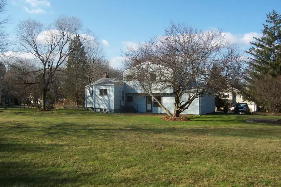 344 Potomac Dr Ondo #344, Bernards, NJ 07920 - Image #2