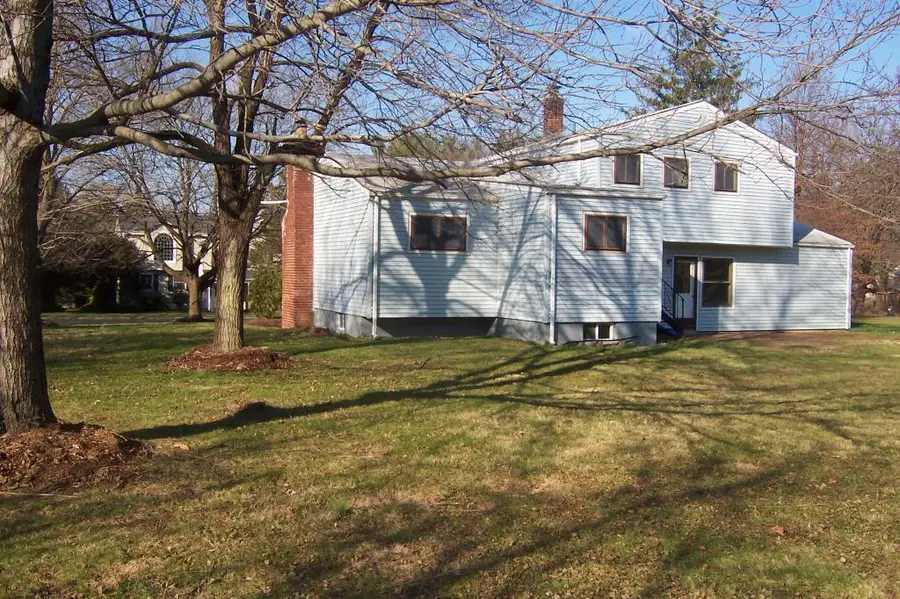 344 Potomac Dr Ondo #344, Bernards, NJ 07920 - Image #3