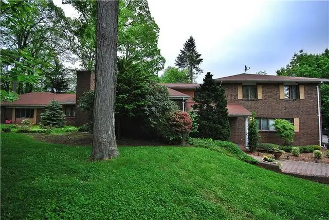 901 Sherman Ave, Plainfield, NJ 07063 - Image #1