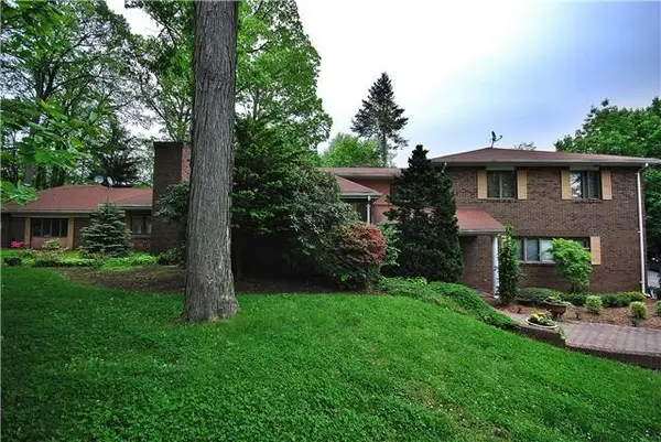 901 Sherman Ave, Plainfield City, NJ 07063