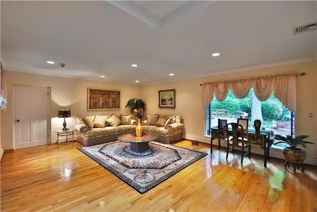 901 Sherman Ave, Plainfield, NJ 07063 - Image #2