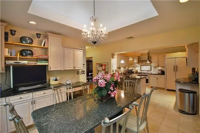 901 Sherman Ave, Plainfield, NJ 07063 - Image #3