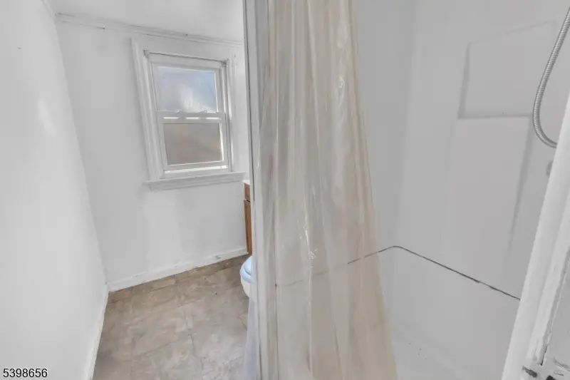 141 Lenox Ave, Irvington, NJ 07111 - Image #3