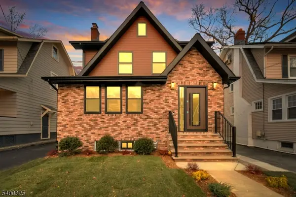 153 Garfield Pl, Maplewood Twp., NJ 07040