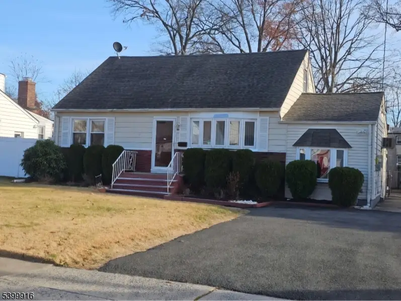 149 Gubernat Dr, South Plainfield, NJ 07080 - Image #1