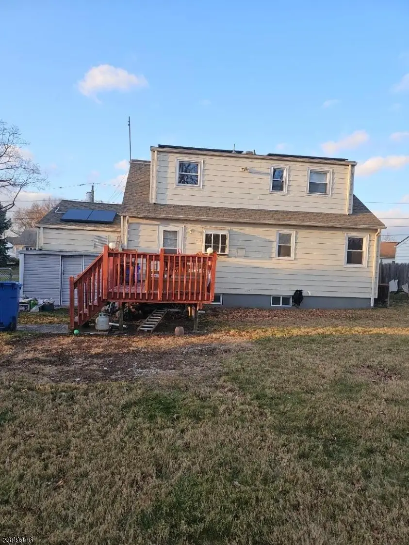 149 Gubernat Dr, South Plainfield, NJ 07080 - Image #2