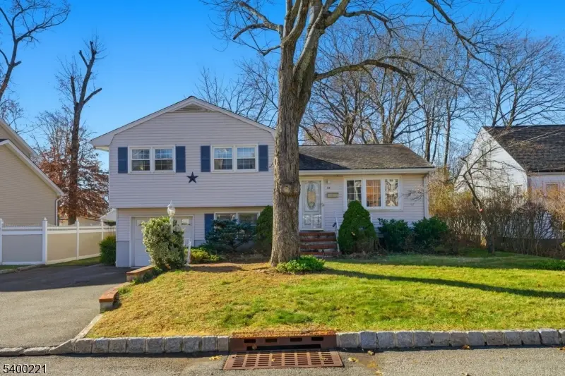 59 Kingston Rd, Parsippany Troy Hills, NJ 07054 - Image #1