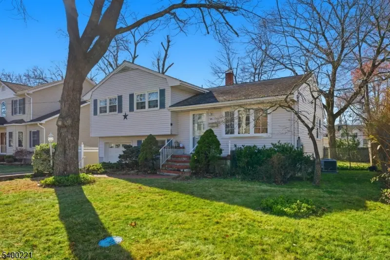 59 Kingston Rd, Parsippany Troy Hills, NJ 07054 - Image #3