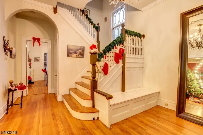 736 Lake St, Newark, NJ 07104 - Image #3