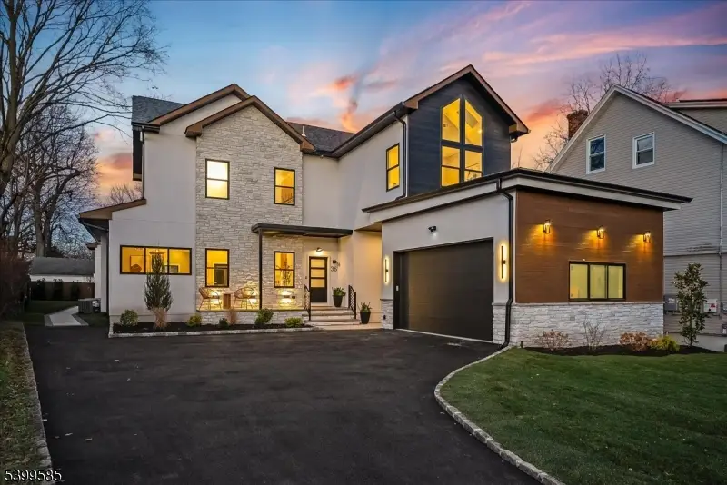 36 James St, Montclair, NJ 07042 - Image #1