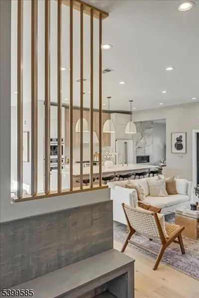 36 James St, Montclair, NJ 07042 - Image #3