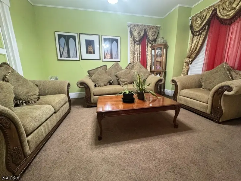 278 William St, East Orange, NJ 07017 - Image #2