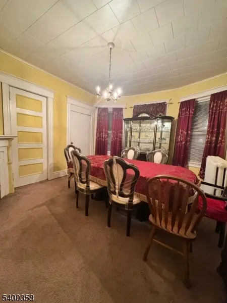 278 William St, East Orange, NJ 07017 - Image #3