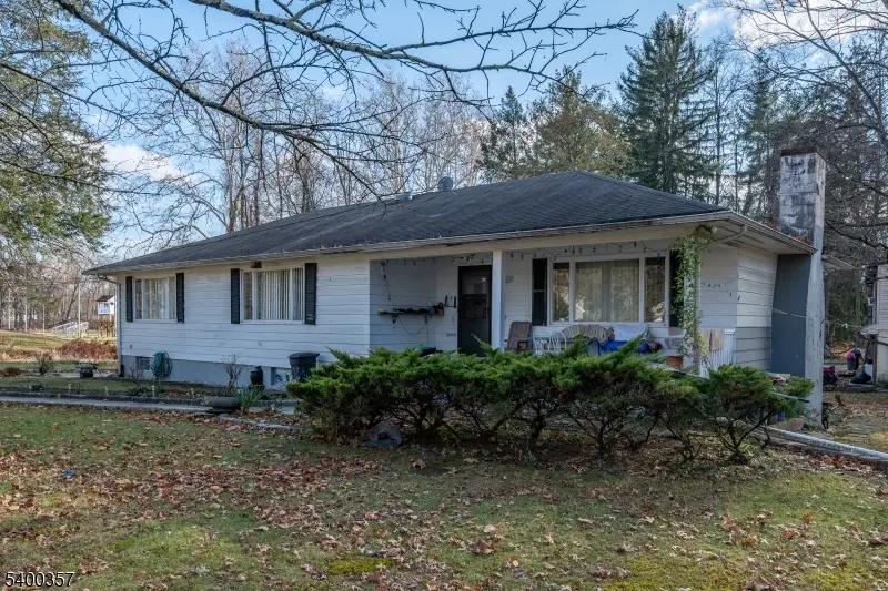 276 Garden Rd, Pompton Lakes, NJ 07442 - Image #2