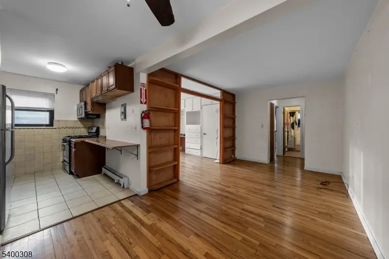 401 Us Highway 22 #C, North Plainfield, NJ 07060 - Image #1