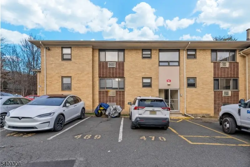 401 Us Highway 22 #C, North Plainfield, NJ 07060 - Image #2