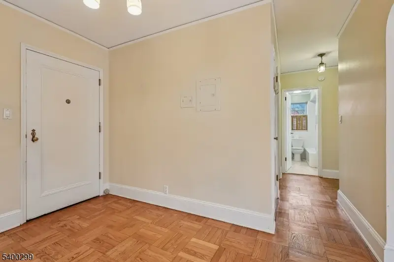 217 Prospect Ave #1B, Cranford, NJ 07016 - Image #3