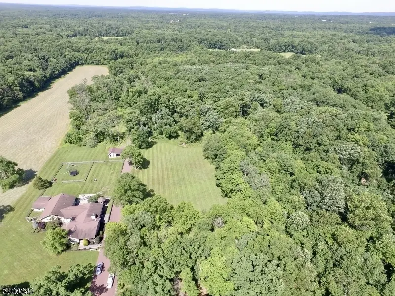 57 Featherbed Ln, Raritan Township, NJ 08822 - Image #1