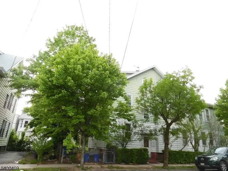 827-837 S 20th St, Newark, NJ 07108 - Image #3