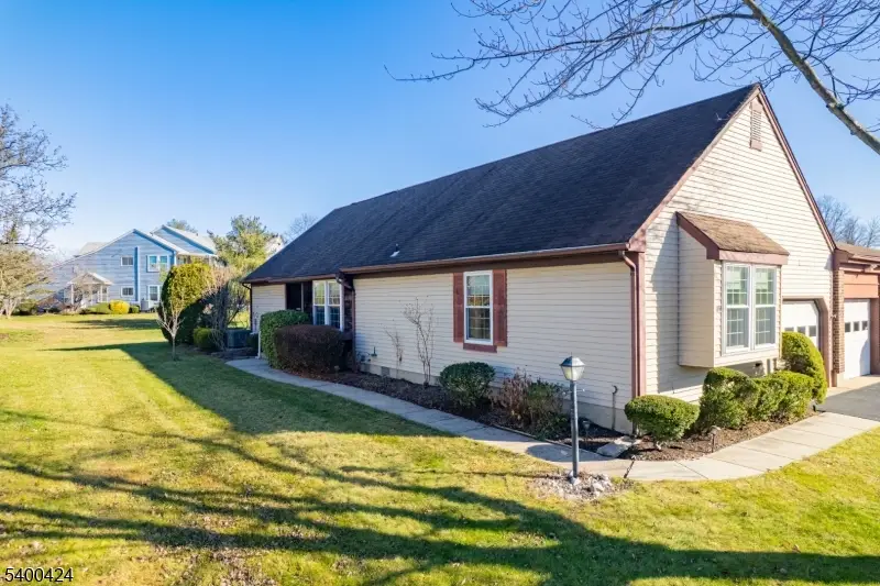 14B John Paul Jones Dr, Monroe Township, NJ 08831 - Image #2