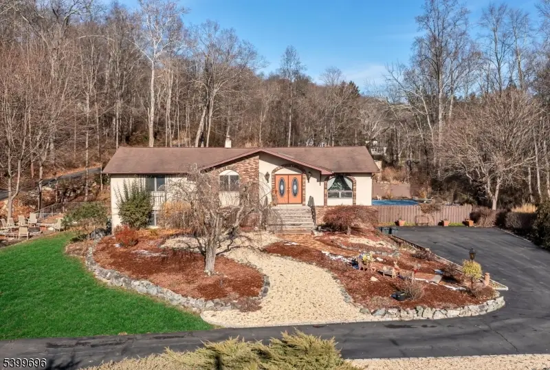 174 Conklintown Rd, Ringwood, NJ 07456 - Image #1