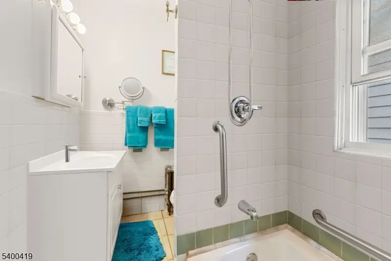 123 Ball St, Irvington, NJ 07111 - Image #2