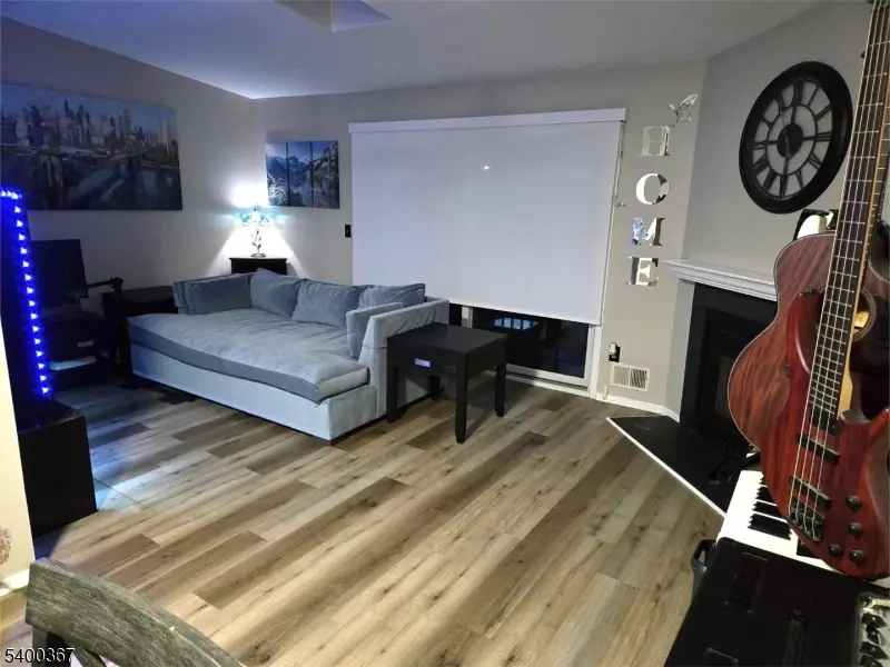 314 Spruce Hills Dr, Glen Gardner, NJ 08826 - Image #3