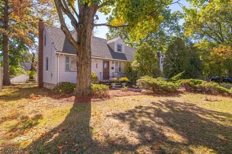 1208 Moffett Ave, Plainfield, NJ 07060 - Image #3