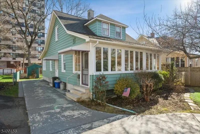 20 Camman Pl, Somerville, NJ 08876 - Image #3