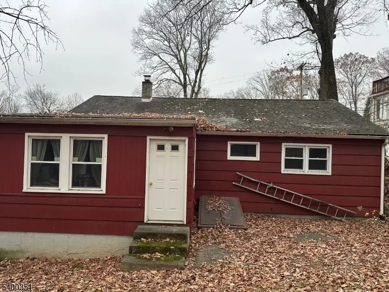 120 Cayuga Ave, White Meadow Lake, NJ 07866 - Image #3