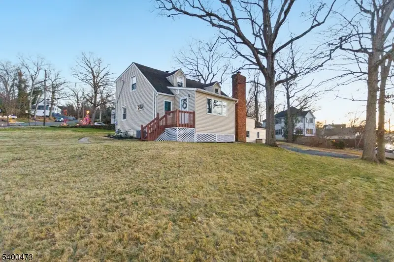 83 Mountain Blvd, Watchung, NJ 07069 - Image #3