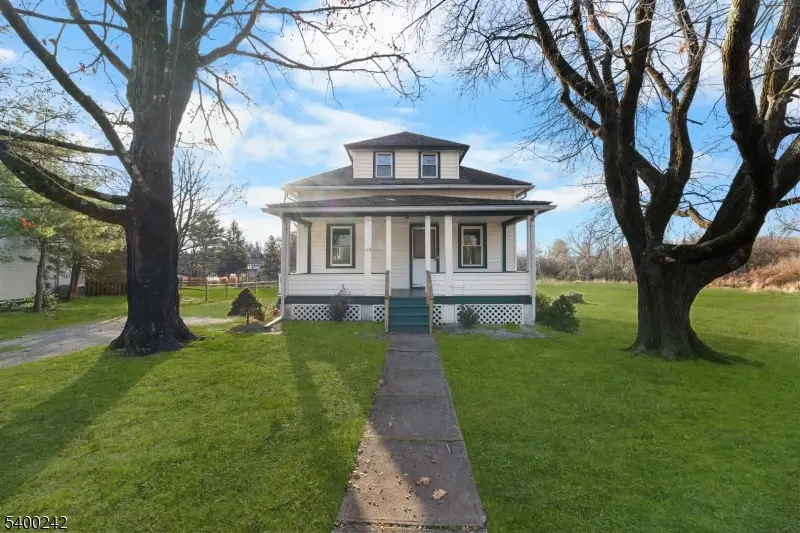 110 Mine St, Raritan Township, NJ 08822 - Image #3