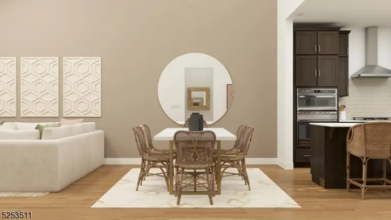 64 Eastwood Ter, East Hanover, NJ 07936 - Image #3