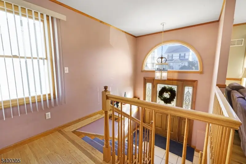 17 Pleasant Pl, Kearny, NJ 07032 - #2