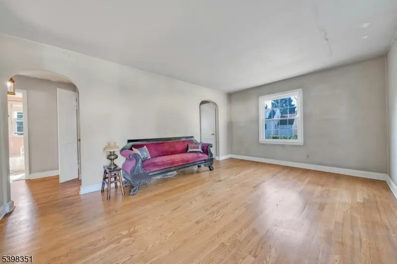 99 Burke Rd, Union, NJ 07083 - #3