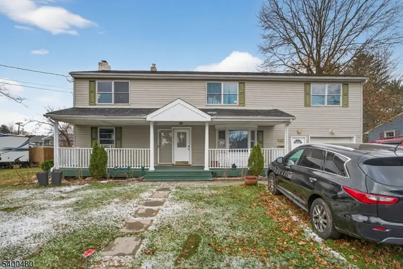 133 Francis St, Pohatcong Township, NJ 08865 - Image #1