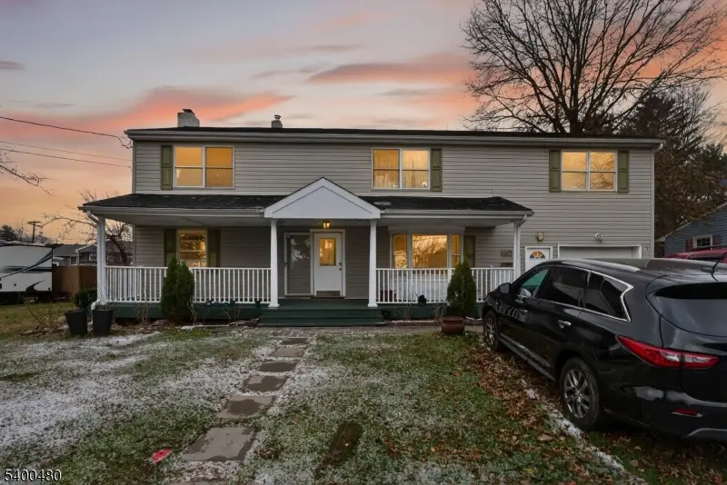 133 Francis St, Pohatcong Township, NJ 08865 - Image #2