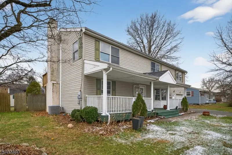 133 Francis St, Pohatcong Township, NJ 08865 - Image #3