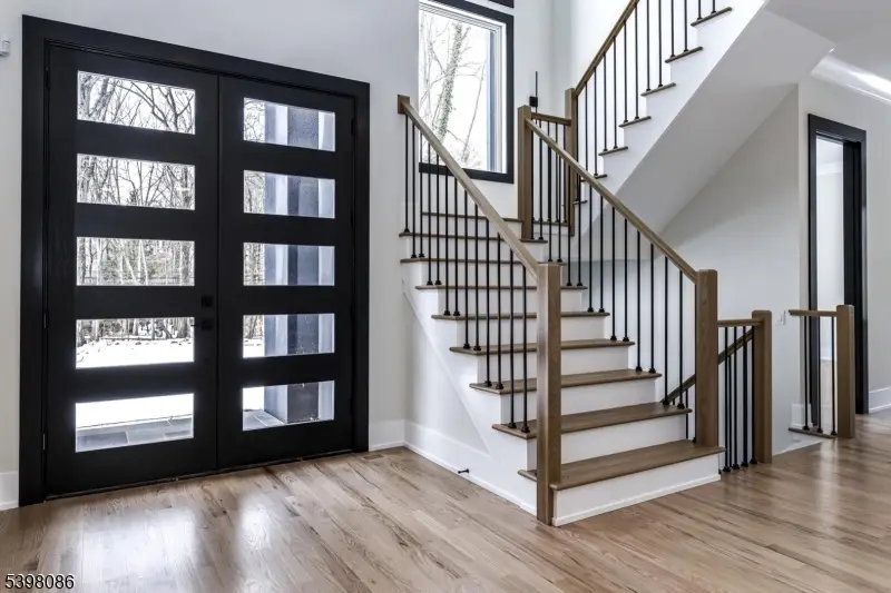 6 Harlow Pointe Cove, Green Brook Township, NJ 08812 - Image #2