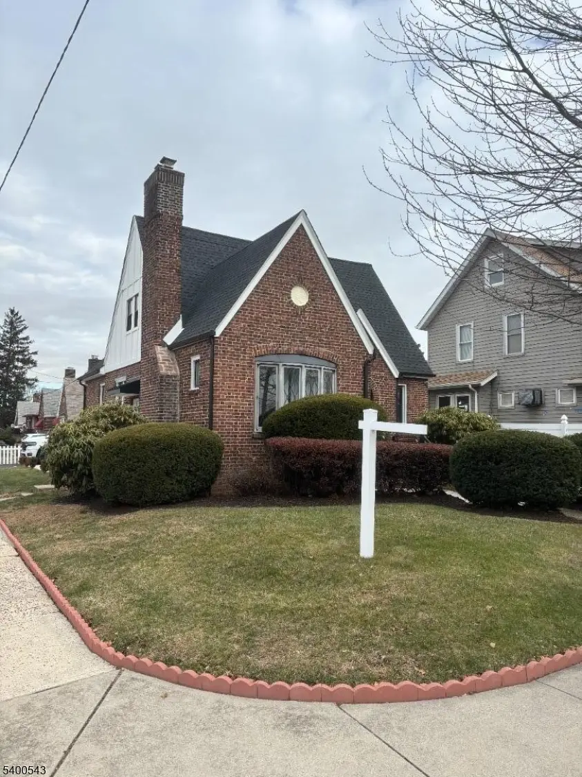 98 Liberty Ave, Belleville, NJ 07109 - Image #1