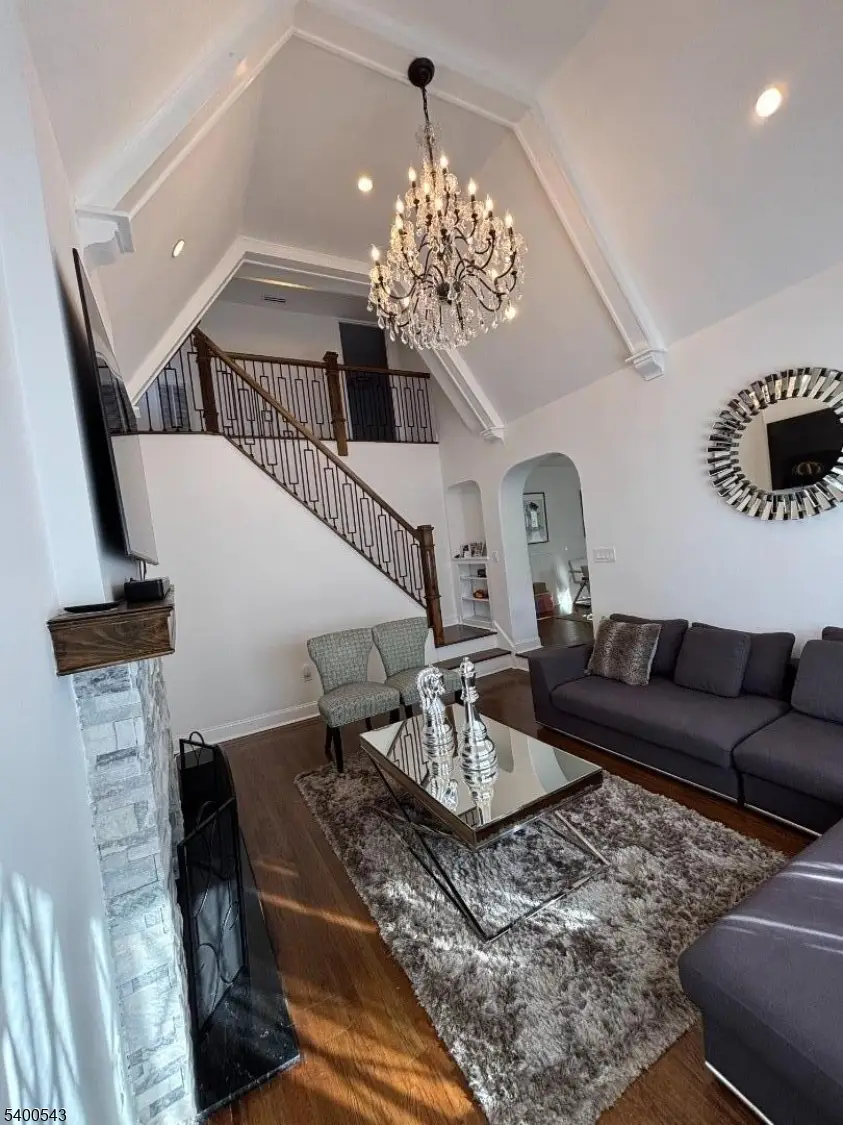 98 Liberty Ave, Belleville, NJ 07109 - Image #3