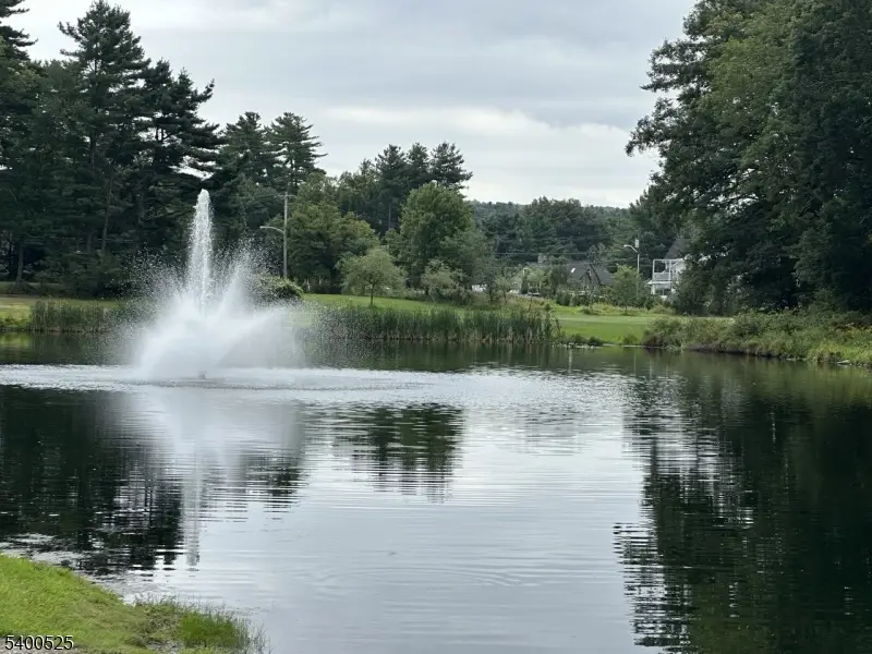 606 Sleepy Hollow Rd, Montague, NJ 07827 - Image #3