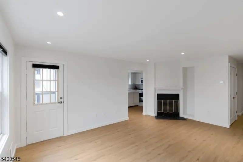 22C Heritage Dr #C, Chatham Township, NJ 07928 - Image #3