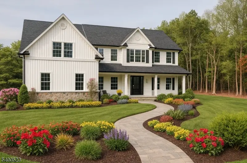 83 Readington Rd, Readington Township, NJ 08889 - Image #1