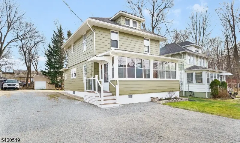 18 Garden Ave, Rockaway, NJ 07866 - Image #1